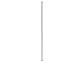 Светильник светодиодный взрывозащищенный Diora Piton 2Ex 117/12600 Д opal 3K, фото 3
