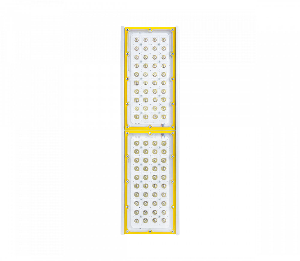 Светильник светодиодный взрывозащищенный Diora Unit Ex 180/20500 K60 5K консоль - фото 5 - id-p106654301
