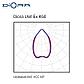 Diora Unit Ex 180/20500 K60 5K консоль, фото 6