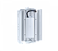 Светильник светодиодный взрывозащищенный Diora Unit Ex NB 55/6500 K10 5K лира, фото 3