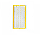 Светильник светодиодный взрывозащищенный Diora Unit Ex NB 75/8500 K10 5K лира, фото 4