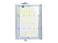 Светильник светодиодный Diora Unit VR 25/3300 Д 3K лира, фото 3