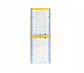 Светильник светодиодный взрывозащищенный Diora Unit Ex 110/12500 Д120 3K консоль, фото 5