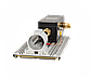 Светильник светодиодный взрывозащищенный Diora Unit Ex 75/7500 Ш 3K консоль, фото 3