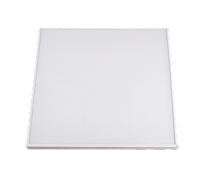 Светильник светодиодный Diora Office Slim 19/2200 opal 3K