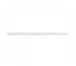 Светильник светодиодный Diora Office IP65 19/2200 opal 3K, фото 4