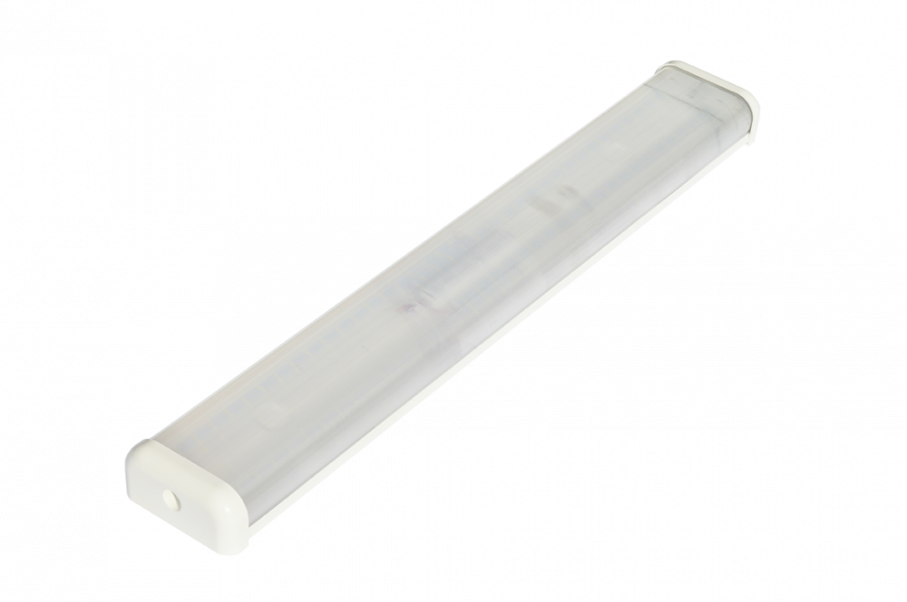 Diora SPO 19/2800 3K