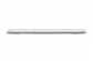 Светильник светодиодный Diora LPO/LSP 19/2800 opal 3K, фото 6