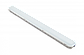 Светильник светодиодный Diora LPO/LSP 19/2800 opal 3K, фото 9