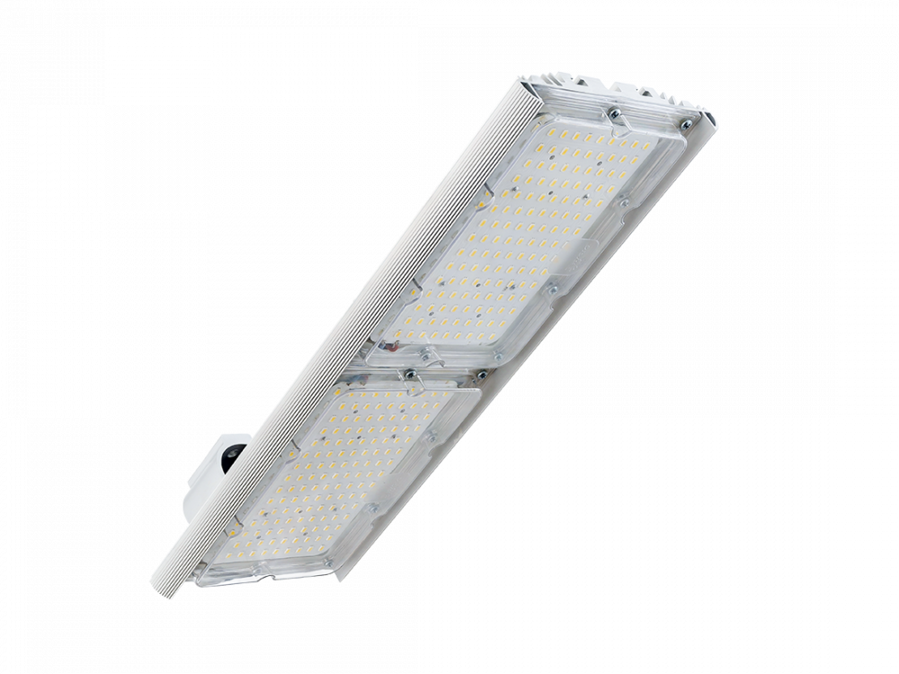 Diora Unit TR 85/13500 Д 3K консоль