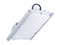 Светильник светодиодный Diora Unit Frost 25/2800 Д 3K консоль