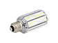 Лампа светодиодная Diora Corn GP 7/1000 E27 3K, фото 2