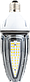 Лампа светодиодная Diora Corn GP 20/3000 E27 3K, фото 3