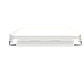 Светильник светодиодный Diora Луна Eco GP 8/1000 4K Аварийный, фото 3