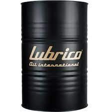 LUBRİCO TITANIUM GT-7 5W/40 Лубрика Титан синтетическое моторное масла GT-7 5W/40 - фото 1 - id-p106654501