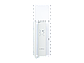 Светильник светодиодный Diora Quadro Store 120/18000 3K лира, фото 3