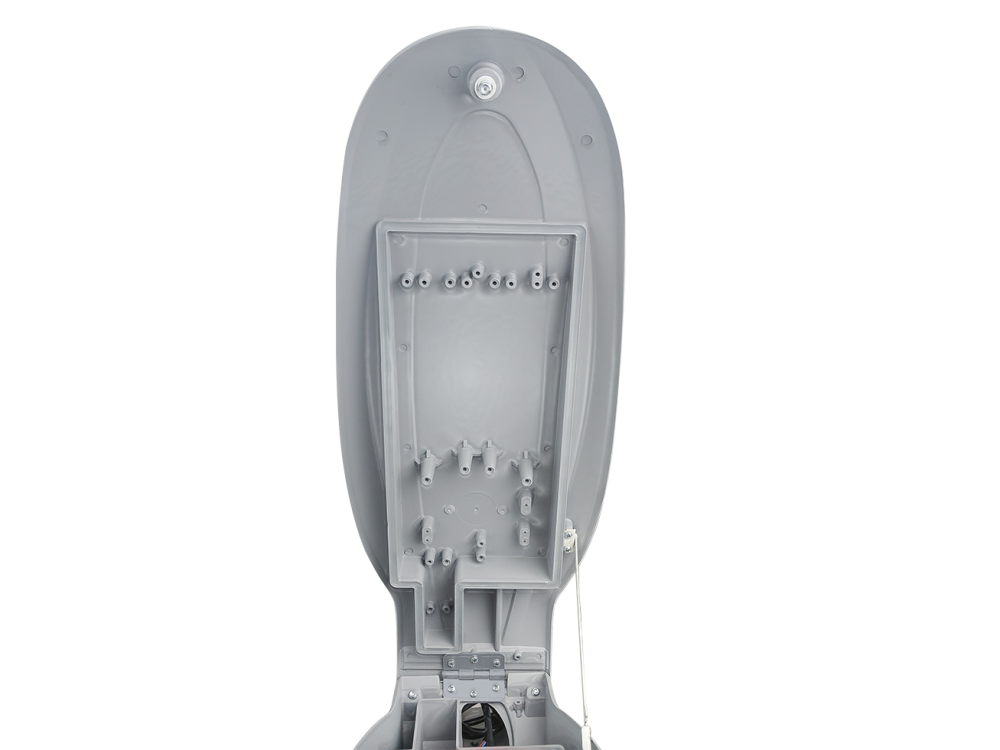 Светильник светодиодный Diora Skat 100/16000 ШБ1 5K консоль - фото 8 - id-p106654372