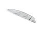 Светильник светодиодный Diora Skat 100/16000 ШБ1 3K консоль, фото 3