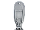 Светильник светодиодный Diora Skat 100/16000 ШБ1 3K консоль, фото 9