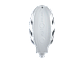 Светильник светодиодный Diora Skat 100/16000 ШБ1 3K консоль, фото 10