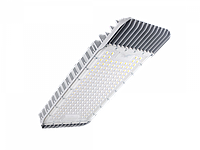 Светильник светодиодный Diora Caiman 30/5000 ШБ4 3,5K консоль