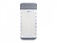 Светильник светодиодный Diora Caiman 30/5000 ШБ4 3,5K консоль, фото 2