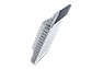 Светильник светодиодный Diora Caiman 30/5000 ШБ4 3,5K консоль, фото 3