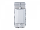 Светильник светодиодный Diora Caiman 30/5000 ШБ4 3,5K консоль, фото 5