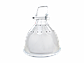 Светильник светодиодный Diora Craft 55/6000 opal 4K, фото 3