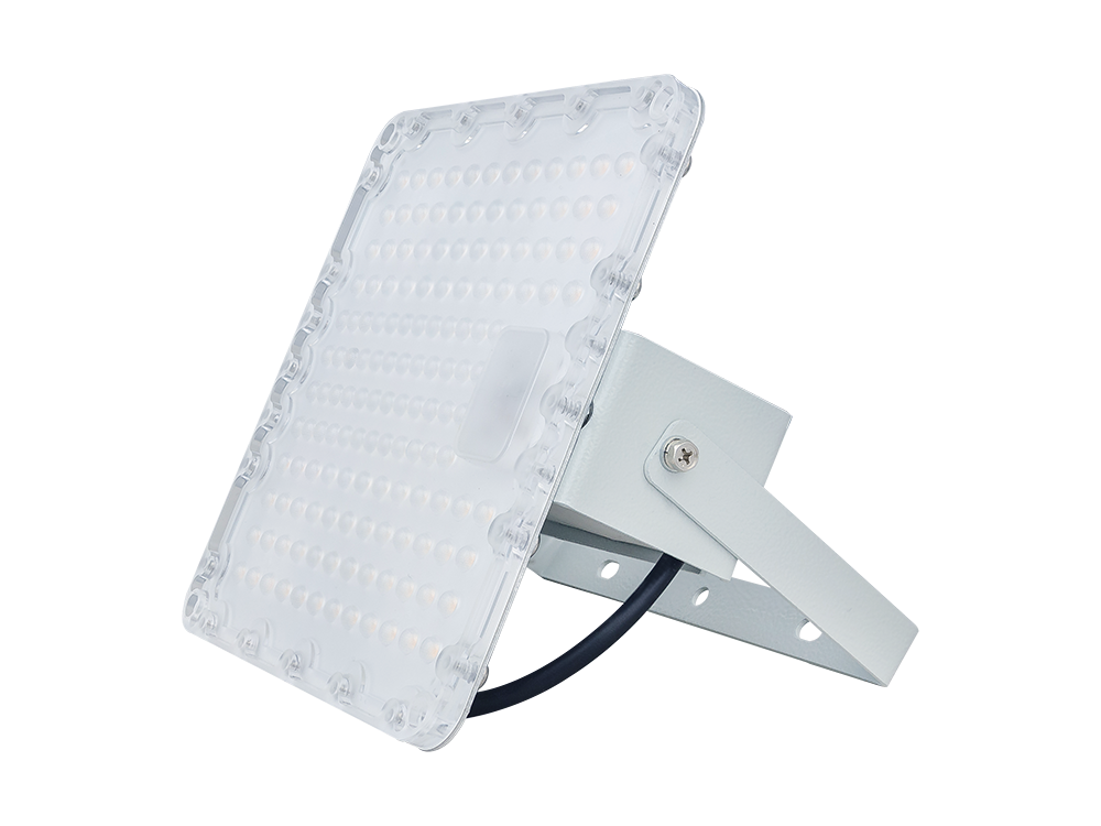 Diora Quadro Agro 30/4000 (PPF 70) Д лира