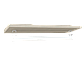 Светильник светодиодный Diora Box SE 30/3000 opal 3K Black clip-1150, фото 4