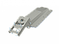 Светильник светодиодный Diora Quadro Street S 60/8600 Д 3K консоль, фото 4