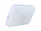 Светильник светодиодный Diora Луна GP АС12-36 8/1000 3K, фото 6