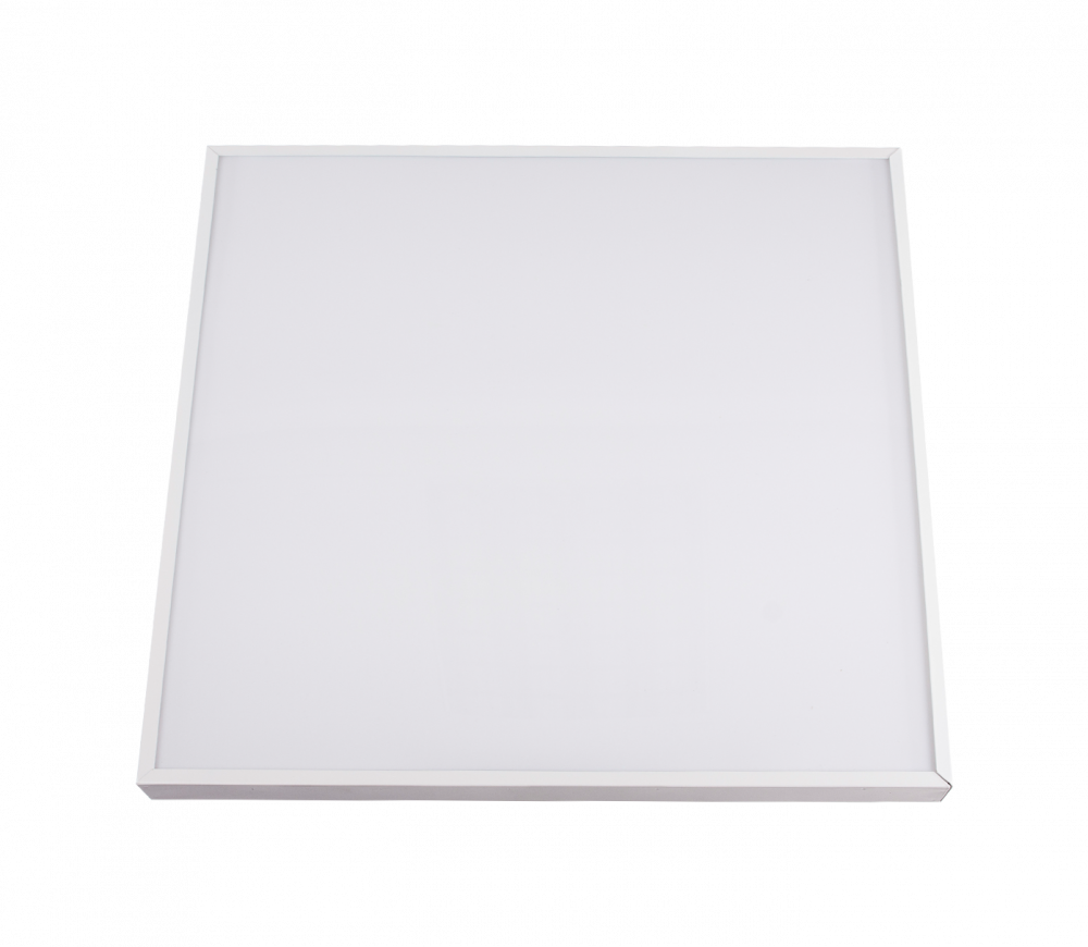 Diora Griliato Flat SE 30/3400 opal 4K