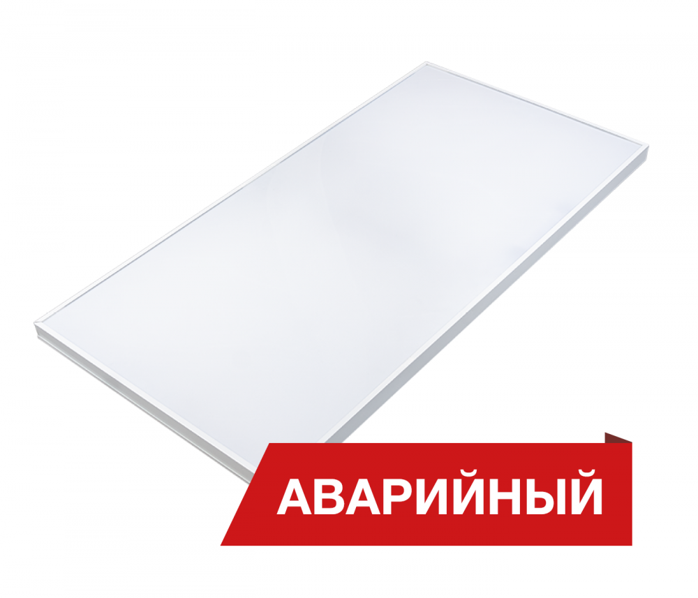Diora Office Flat Max SE 60/6800 opal 4K А