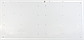 Светильник светодиодный Diora Office Flat Max SE 60/6800 opal 4K Аварийный, фото 2