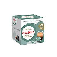 Gimoka Espresso Cremoso Х30 шт