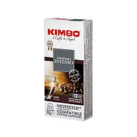 Kimbo Intenso