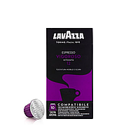 Lavazza Vigoroso