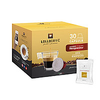 Lollo Oro Espresso x30