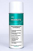 MOLYKOTE D-321R