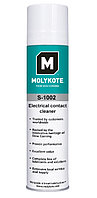 MOLYKOTE S-1002