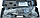 Пневмогайковерт ударный (с длинным валом) в кейсе SILLAN RT-5880K, фото 5