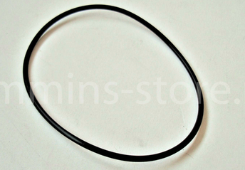 Уплотнительное кольцо Камминз \ O-Ring Seal Cummins 3682177 - фото 1 - id-p106662241