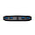 USB-концентратор TP-Link UH400, фото 2