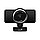 Веб-Камера Genius ECam 8000, фото 3