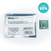 Чип Europrint Xerox WC5225D (101R00434)