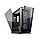 Компьютерный корпус Deepcool MATREXX 70 ADD-RGB 3F без Б/П, фото 3