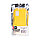 Чехол для телефона X-Game XG-PR74 для Redmi 9T TPU Жёлтый, фото 3