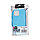 Чехол для телефона X-Game XG-PR58 для Iphone 13 Pro Max TPU Голубой, фото 3